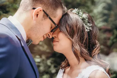 Fotografka Angelika Krzywka